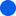 A badge with no characters displays as a small circle.