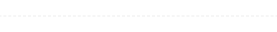A divider is styled as dashed.
