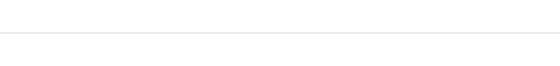 A divider is styled as solid.