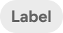 A medium-sized tag